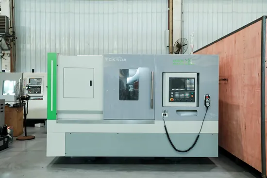 800-4p Multi-Functional Automatic Floor Grinding and Polishing