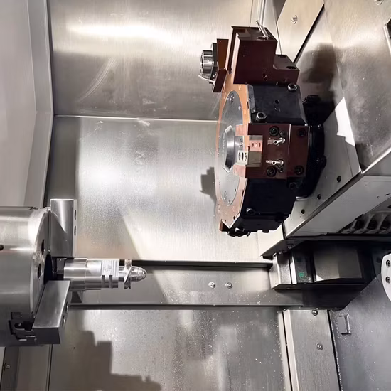 800-4p Multi-Functional Automatic Floor Grinding and Polishing