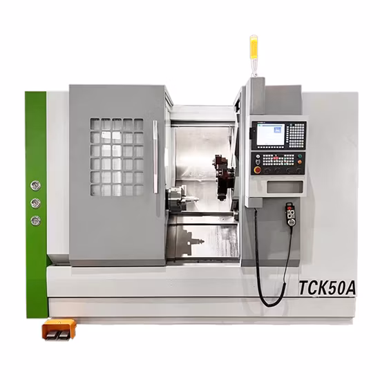 800-4p Multi-Functional Automatic Floor Grinding and Polishing